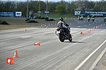 fdm_sr_20150417_921