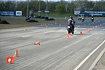 fdm_sr_20150417_923