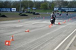 fdm_sr_20150417_924