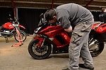 fdm_sr_20150417_925