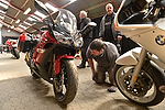 fdm_sr_20150417_929