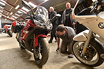 fdm_sr_20150417_930