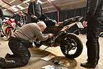 fdm_sr_20150417_931
