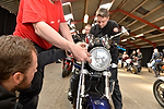 fdm_sr_20150417_933
