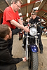 fdm_sr_20150417_935