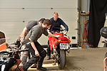 fdm_sr_20150417_939