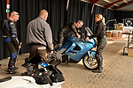 fdm_sr_20150417_940