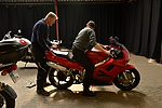 fdm_sr_20150417_941