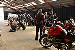 fdm_sr_20150417_942