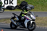 fdm_sr_20170409_0004