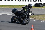 fdm_sr_20170409_0065