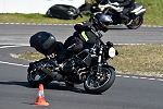 fdm_sr_20170409_0067
