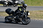 fdm_sr_20170409_0068