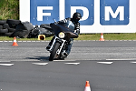 fdm_sr_20170409_0073