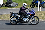 fdm_sr_20170409_0111
