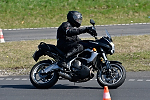fdm_sr_20170409_0116