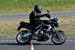 fdm_sr_20170409_0117