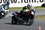 fdm_sr_20170409_0128