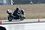 fdm_sr_20170409_0134