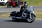 fdm_sr_20170409_0146