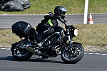 fdm_sr_20170409_0160