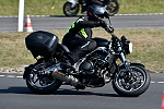 fdm_sr_20170409_0162