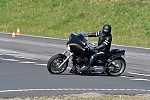 fdm_sr_20170409_0168