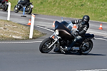 fdm_sr_20170409_0171