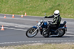 fdm_sr_20170409_0175