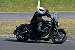 fdm_sr_20170409_0024