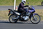 fdm_sr_20170409_0027