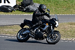 fdm_sr_20170409_0033