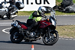 fdm_sr_20170409_0039
