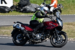 fdm_sr_20170409_0041