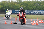 fdm_sr__20170514_0003