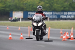 fdm_sr__20170514_0014