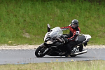 fdm_sr__20170514_0140