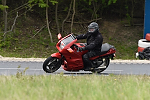 fdm_sr__20170514_0144