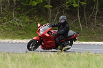 fdm_sr__20170514_0145