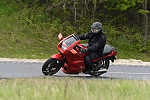 fdm_sr__20170514_0146