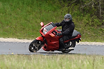 fdm_sr__20170514_0147