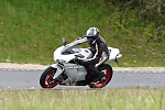 fdm_sr__20170514_0148