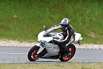 fdm_sr__20170514_0150