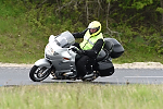 fdm_sr__20170514_0152