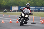 fdm_sr__20170514_0016