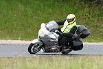 fdm_sr__20170514_0153