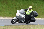 fdm_sr__20170514_0154