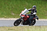 fdm_sr__20170514_0156