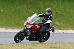fdm_sr__20170514_0157