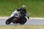 fdm_sr__20170514_0158